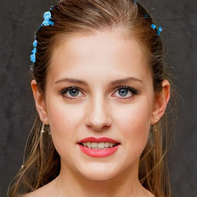 Sara B.