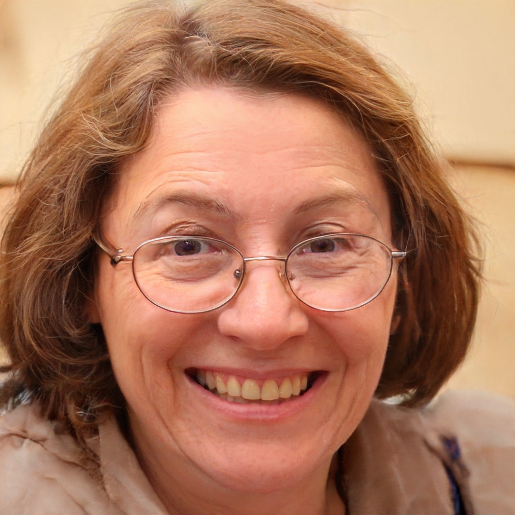 Michelle H.